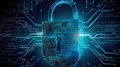 cyberkannadig