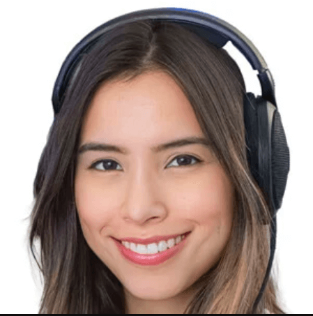 imlovelylo real name