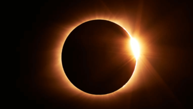 Wallpaper:3tfiqlfhop0= Eclipse