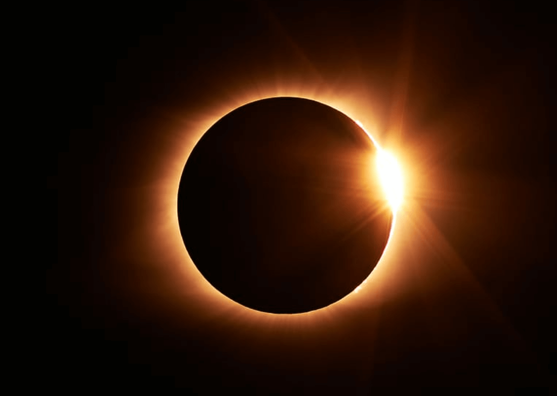 Wallpaper:3tfiqlfhop0= Eclipse
