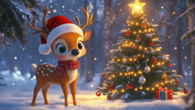 Wallpaper:3bvdzchrwcy= Cute:Nljgs0w1qyw= Christmas