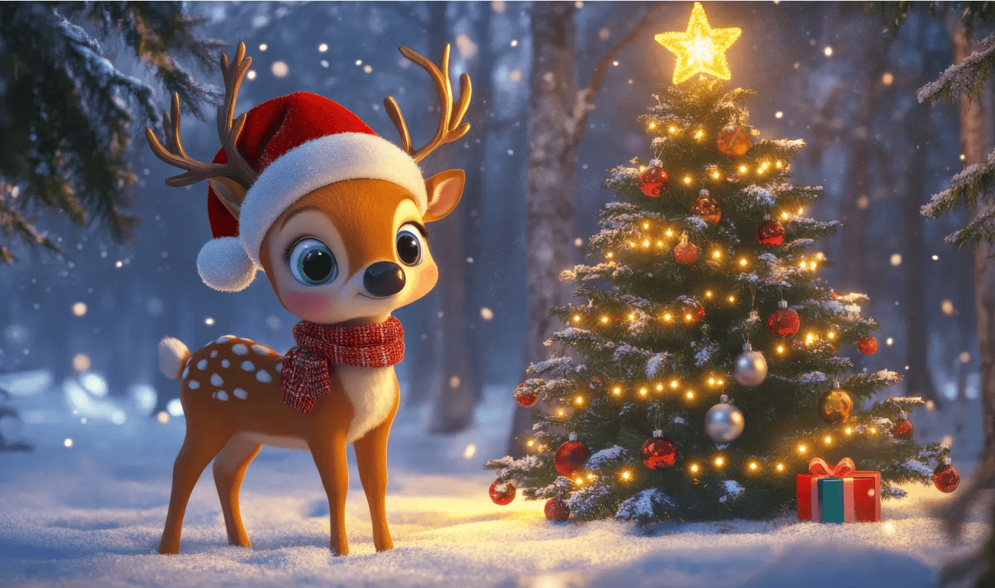 Wallpaper:3bvdzchrwcy= Cute:Nljgs0w1qyw= Christmas