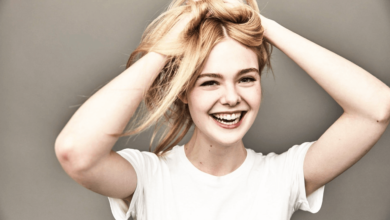Wallpaper:_Gyv5coye_K= Elle Fanning