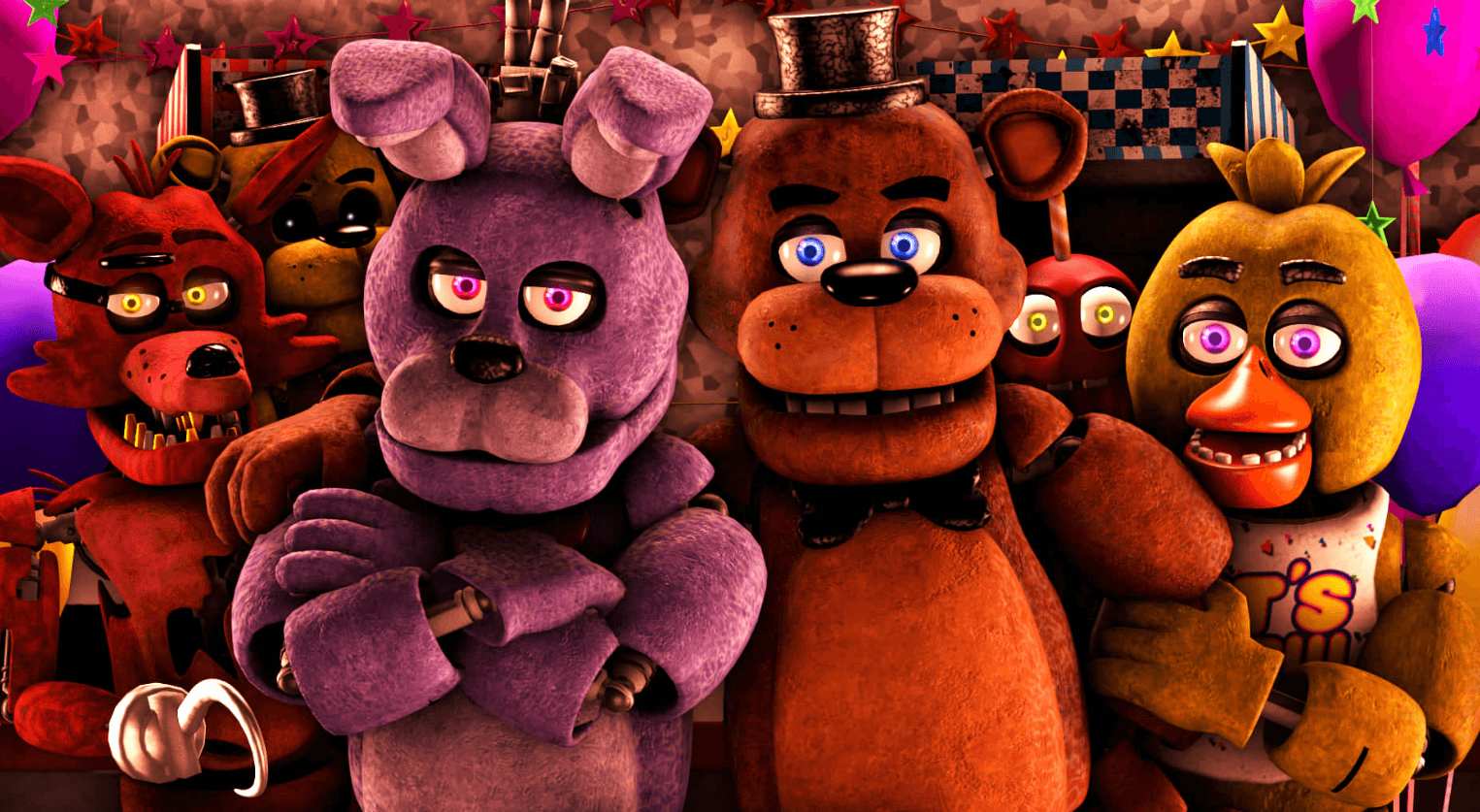 Wallpaper:98ppnxs7j5m= Fanf