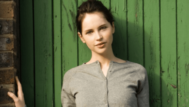 Wallpaper:5iyjklkia_0= Felicity Jones