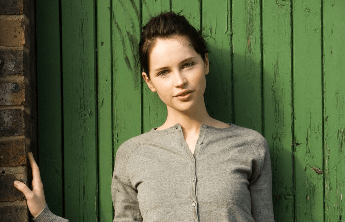 Wallpaper:5iyjklkia_0= Felicity Jones