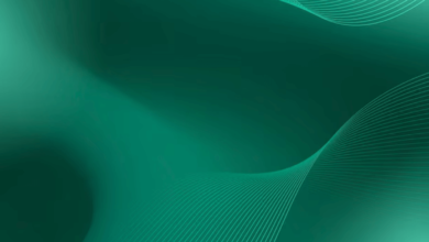 Wallpaper:7m7vmnkq3pi= Green Background