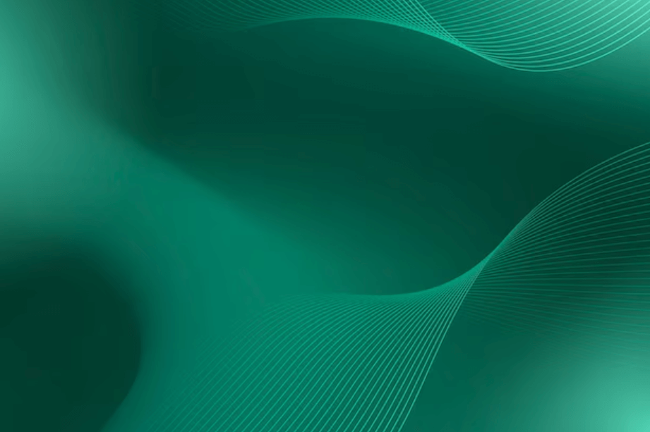 Wallpaper:7m7vmnkq3pi= Green Background