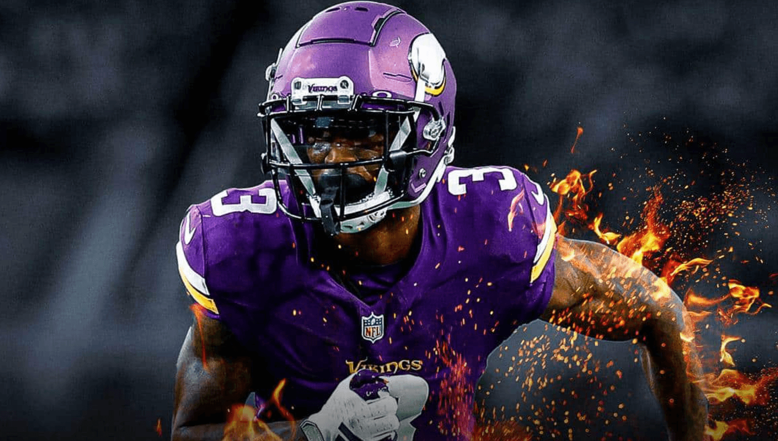 Wallpaper:7nydkljv7xw= Jordan Addison