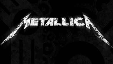 Wallpaper:-9knhuyxlz0= Metallica