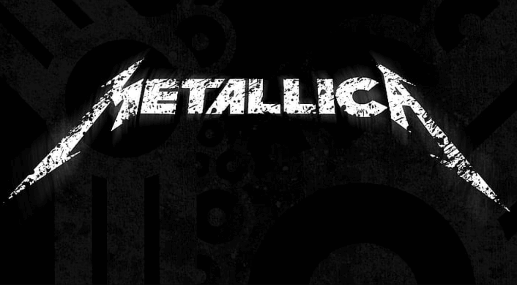 Wallpaper:-9knhuyxlz0= Metallica