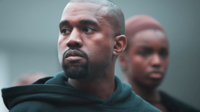 Wallpaper:5axhbfk7ppq= Kanye West