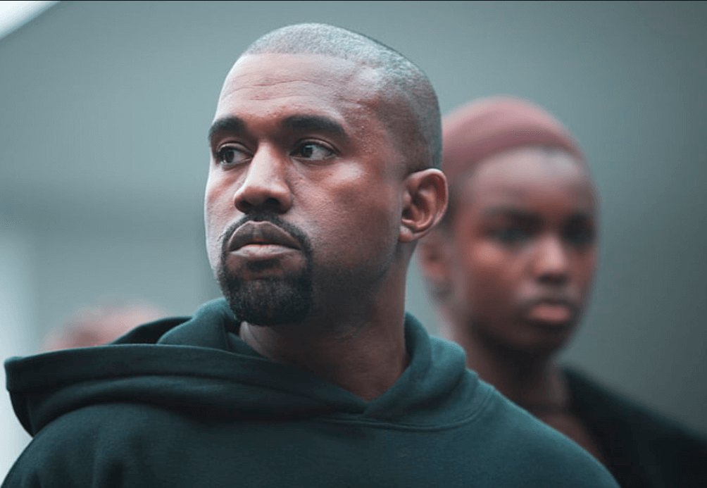 Wallpaper:5axhbfk7ppq= Kanye West