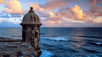 Wallpaper:2a5avvjehkw= Puerto Rico