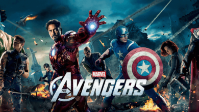 Wallpaper:9vhqf71utrm= Avengers