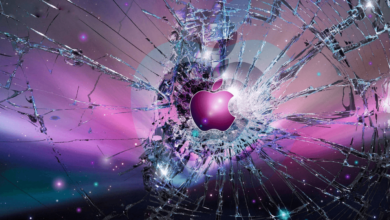 Wallpaper:4_Ccqwtybzu= Cracked Phone Screen