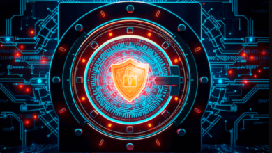 Wallpaper:-Ksgifeqyxq= Cybersecurity
