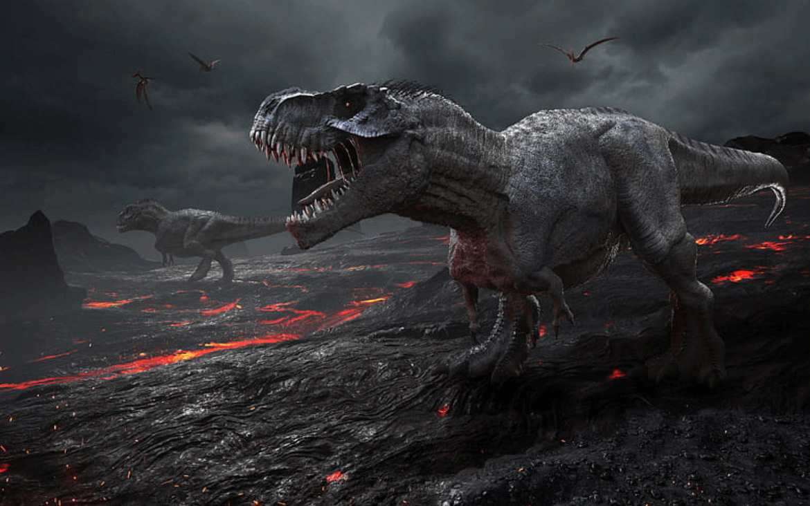 Wallpaper:6v4rpaq50ca= Dino