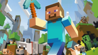Wallpaper:8whj-Obt-Dq= Minecraft Pictures