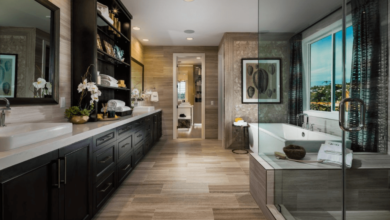 Luxury:9sd2y6z6dks= Modern Bathroom