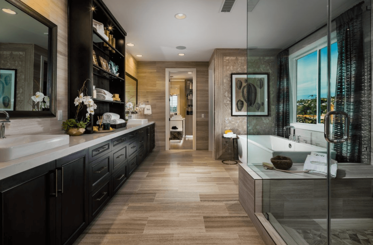 Luxury:9sd2y6z6dks= Modern Bathroom
