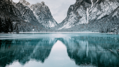 Wallpaper:_Mrwjjhmvm0= Mountains