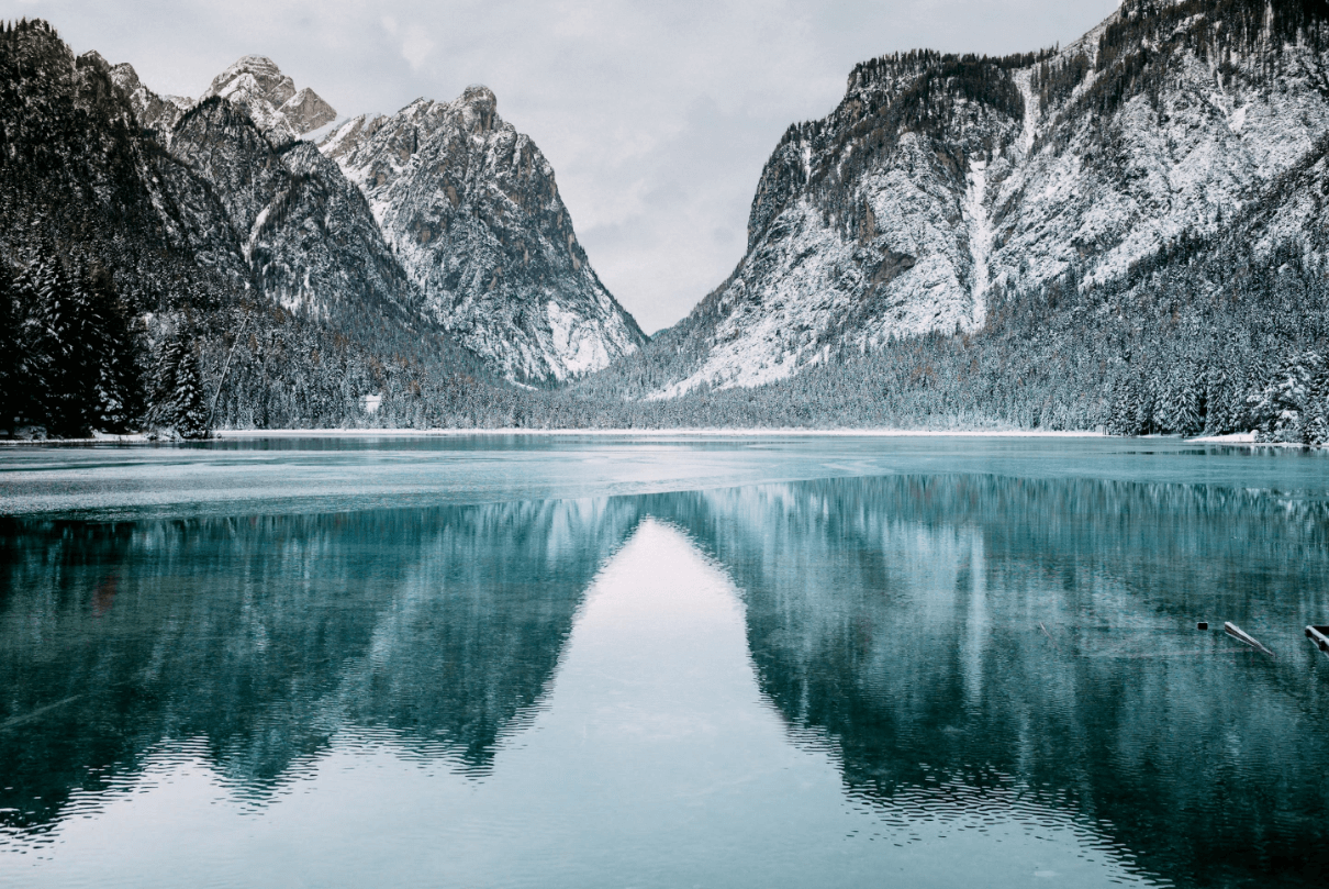 Wallpaper:_Mrwjjhmvm0= Mountains