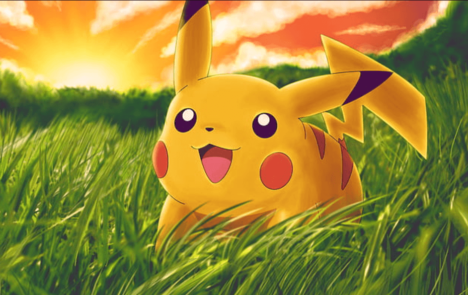 Wallpaper:2mtgkgei6m8= Pokemon