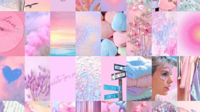 Wallpaper:1xz48vd_Swo= Preppy