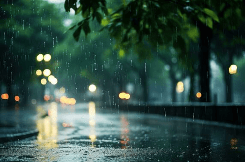 Wallpaper:1llguii1jva= Rain