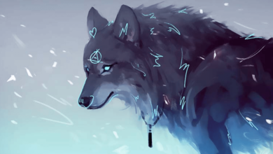 Wallpaper:4bwl0phifsq= Therian