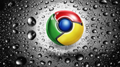 Wallpaper:1bad1ts8vza= Chrome