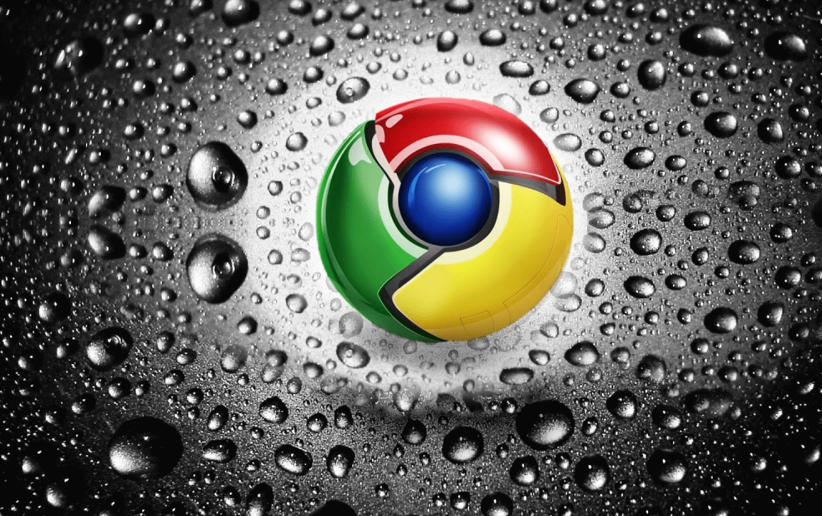 Wallpaper:1bad1ts8vza= Chrome