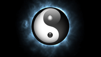 Wallpaper:9hkivib_Bgi= Yin Yang