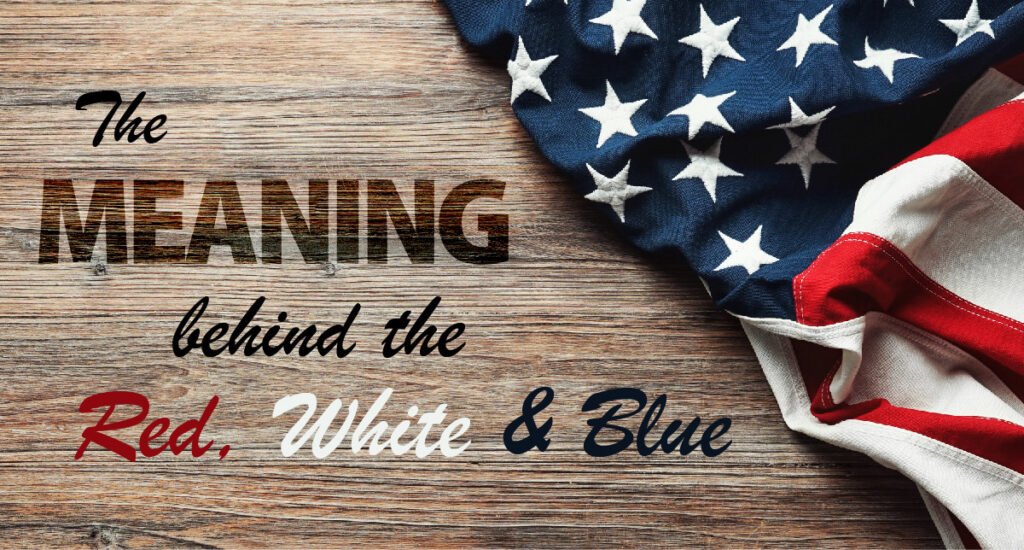 Color:Ulxpdntnur8= White