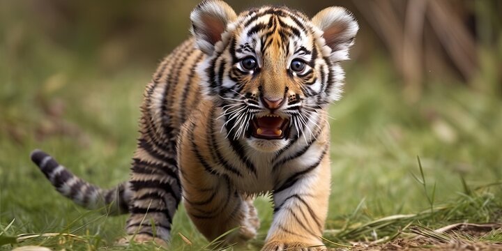 Cub:Hrydcrqx7am= Tiger