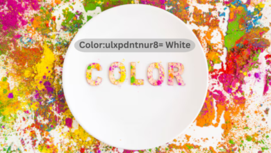 Color:Ulxpdntnur8= White