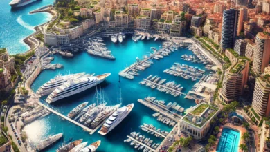 Map:Ptswgp2bgbk= Monaco