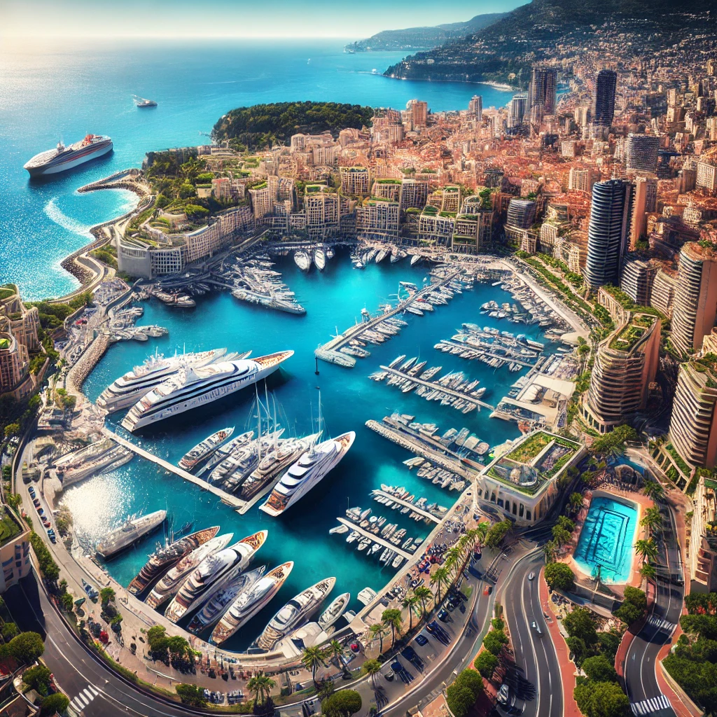 Map:Ptswgp2bgbk= Monaco