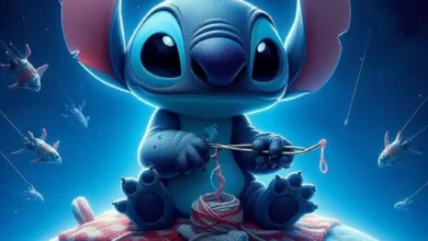 Cute:Prsufeor20a= Stitch
