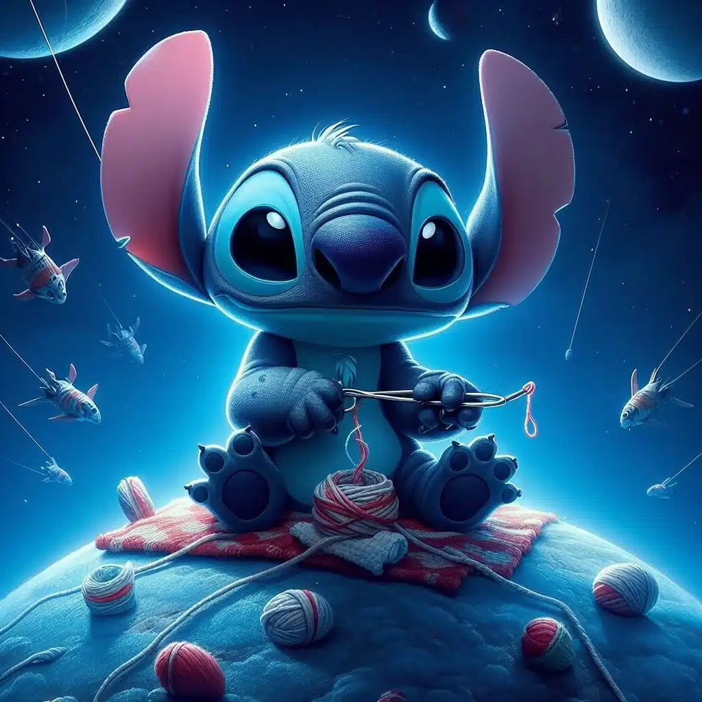Cute:Prsufeor20a= Stitch