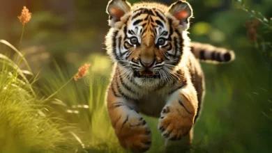 Cub:Hrydcrqx7am= Tiger