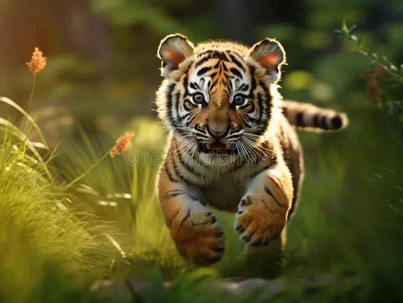 Cub:Hrydcrqx7am= Tiger