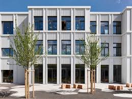 Building:Faetxx8jpp4= School