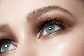 Beautiful:_Dmarlhr_Nk= Celebrity Eyes