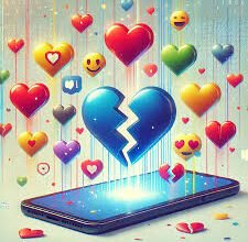 Emoji:8bukcdhdm2m= Heart