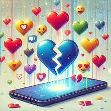 Emoji:8bukcdhdm2m= Heart