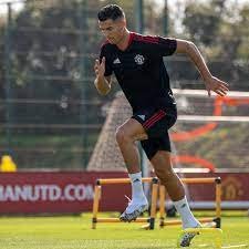 Iphone:Nnbv_U01skk= Ronaldo