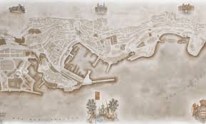 Map:Ptswgp2bgbk= Monaco