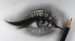 Pencil:F9kdhkibbmm= Drawings